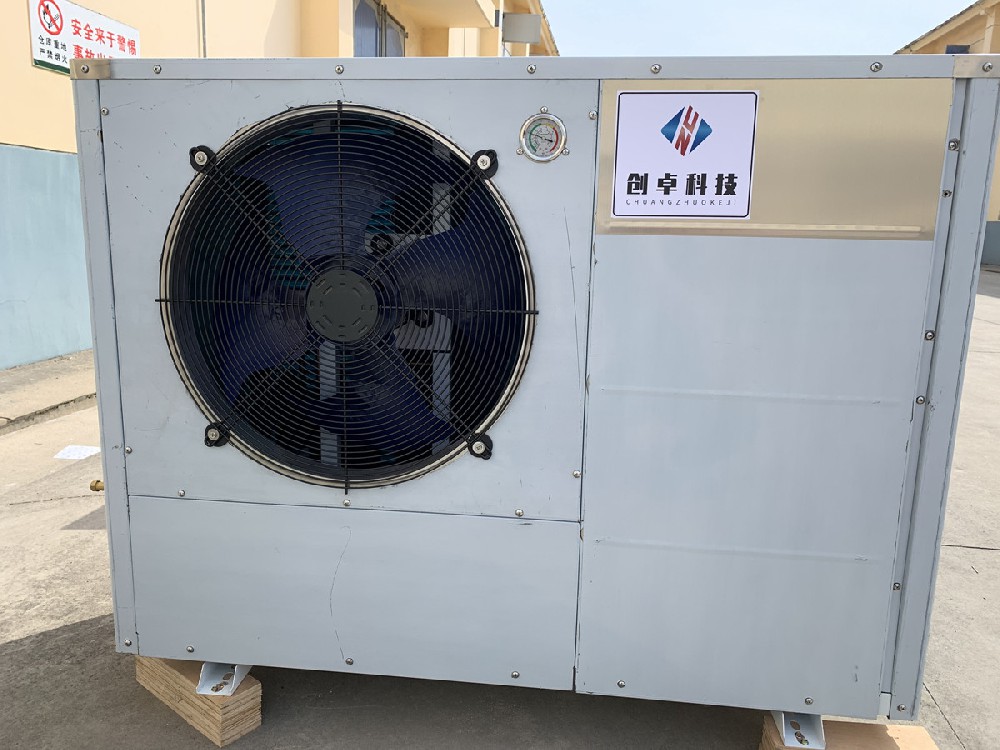 您對(duì)糧倉(cāng)專用空調(diào) 6P空調(diào)一體機(jī)的功能了解嗎？小編整理了一些。