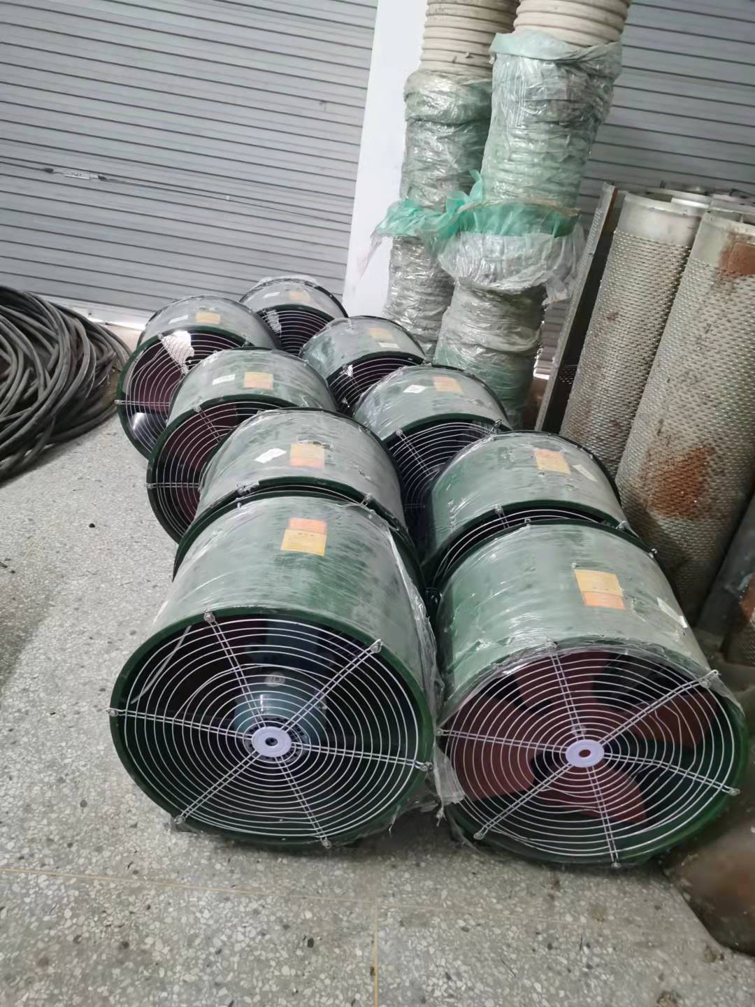 1701327445130224.jpg 軸流風(fēng)機.jpg