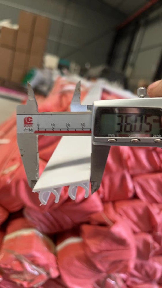 您對(duì)河南糧庫(kù)密封槽管及膠條系列知道哪些？小編幫您整理了一下。