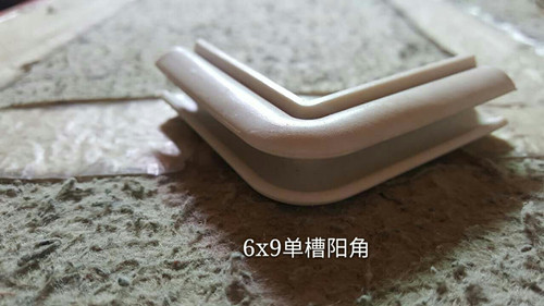 6-9單槽墻角_proc_副本.jpg